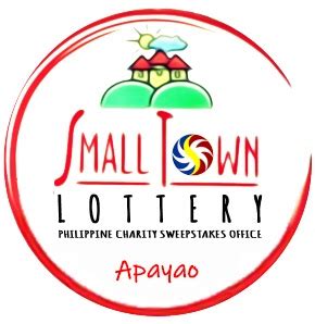 stl apayao